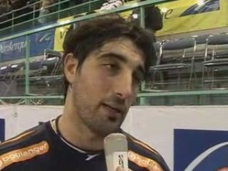 Itv Mohamed Mokrani