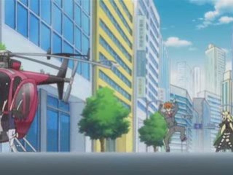 To love ru 26 part1