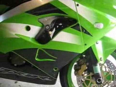 ZX9R 2003