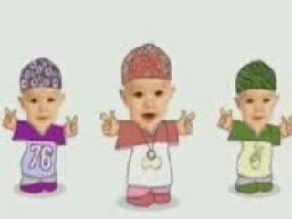 Tik tek bebek sesi kilip filimi Dj remix