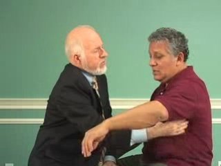 Clutter Clearing with EFT