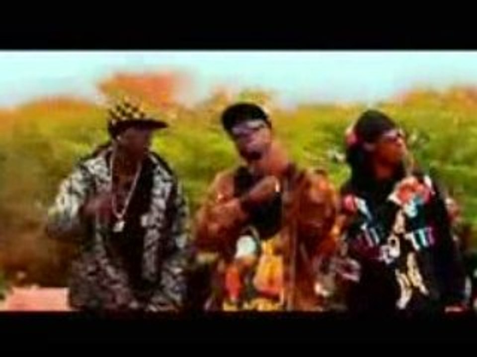 YATFU FEAT ROZO C2H (PAAKA CI PUUT)