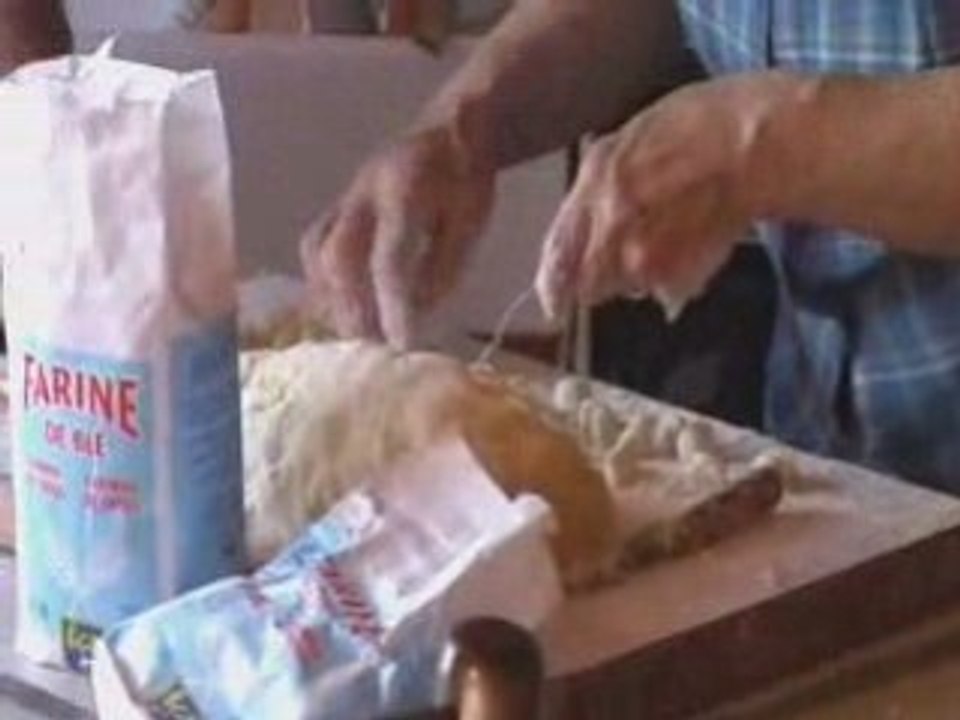 Gnochi_moulinois