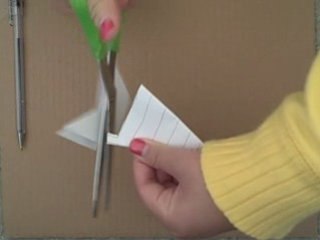 Homemade Halloween Decorations
