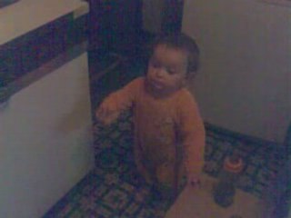 FLO DANSE