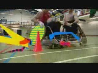 London 2012 Logo Design 🏅