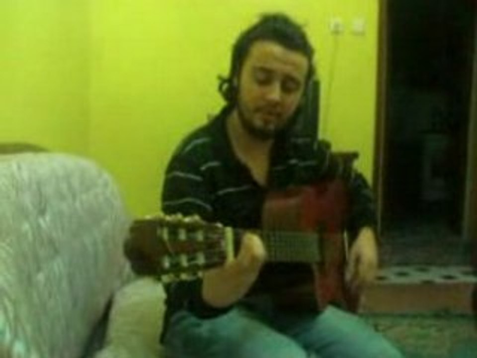 İhtimali bile çok uzak - Serdar