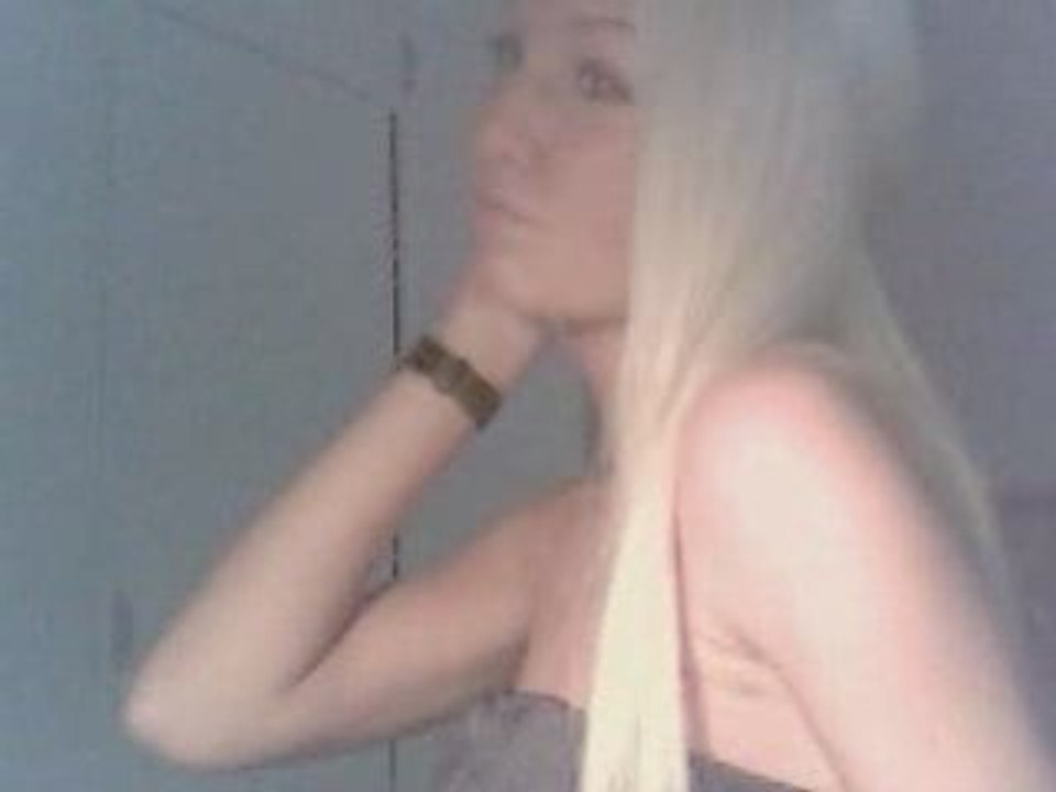 Video 4