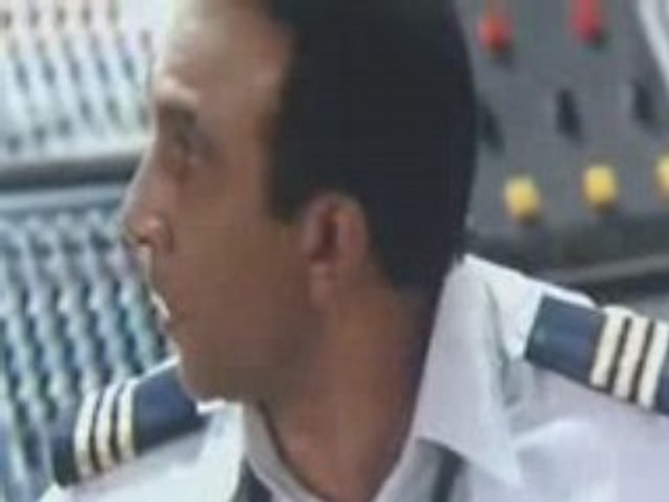 Hijack4