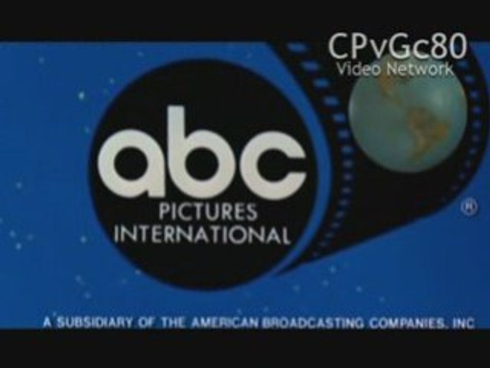 ABC Pictures International (1969)