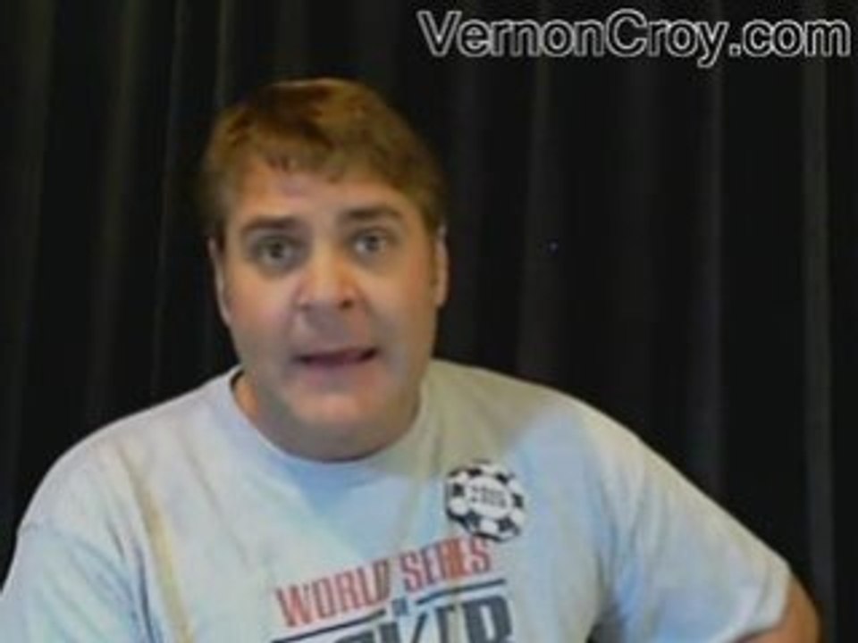 Free NFL Picks and College Football Picks by Tony George