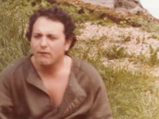 Do it the way you want it