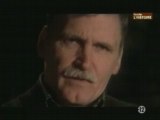 1- Roméo Dallaire, le dernier des justes