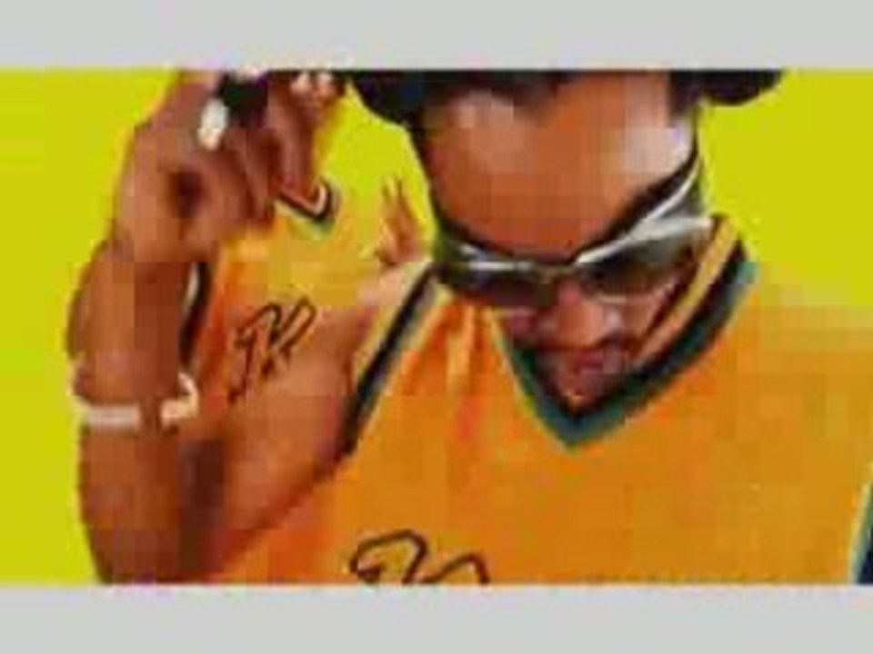 Futur_Crew_feat_Babylusion_-_Bless