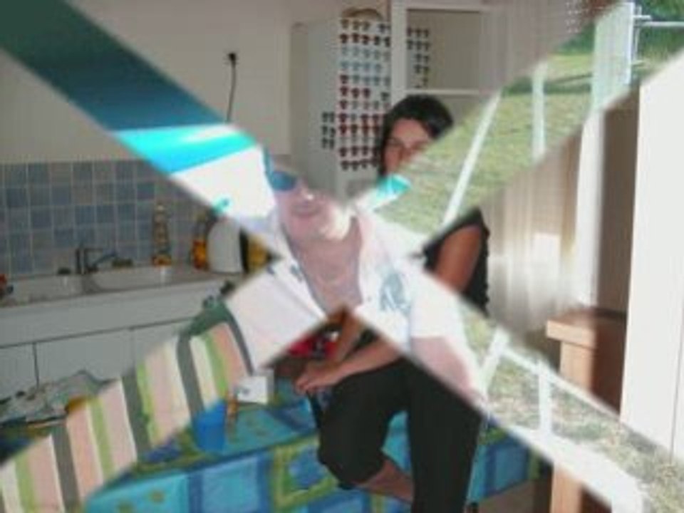 VIDEO DE FAMILLE 2