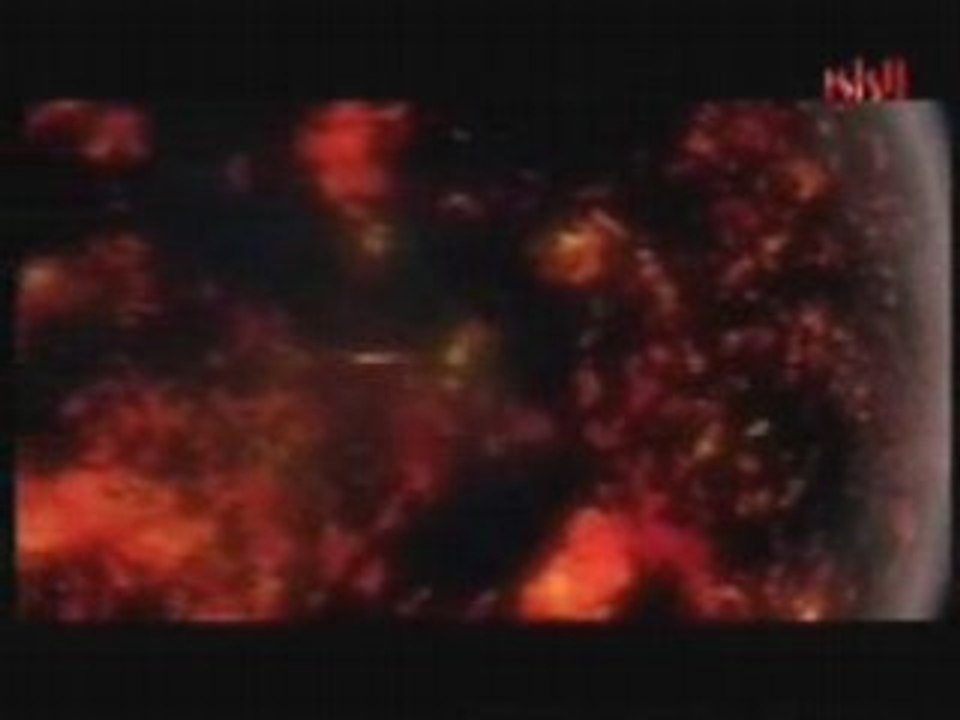 la fin du monde nabil al iwadi 2/6