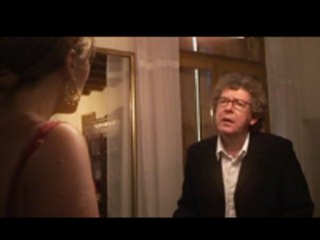 L'art du Doublage - Version Peur