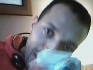 Carnet de voyage du 4dec