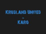 Krusland Télévision - Folge 18 - Karo