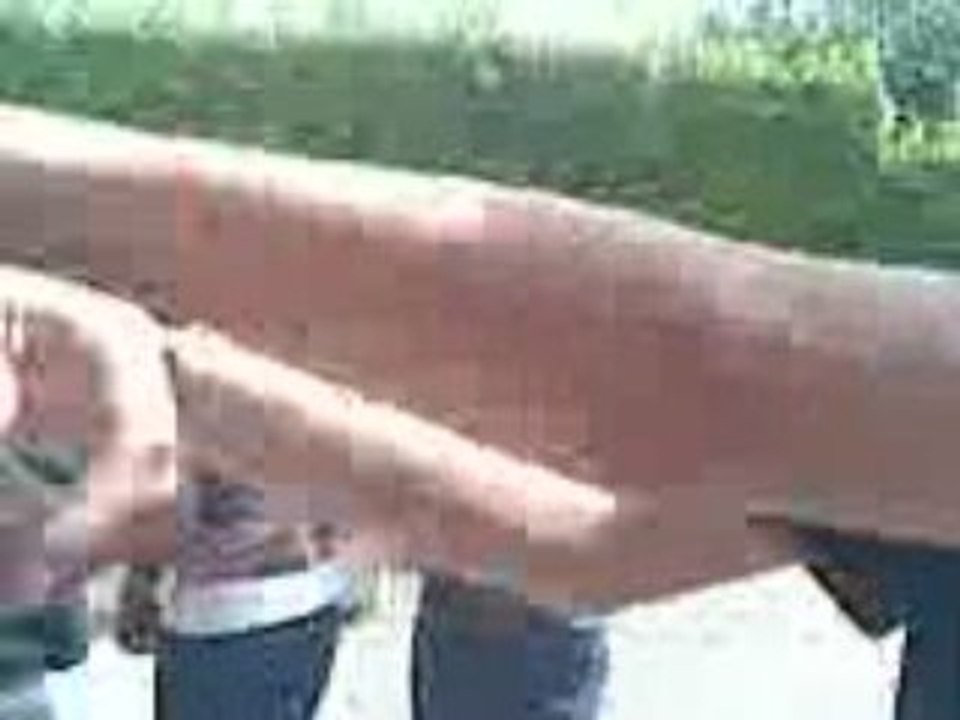 gros delire entre potes 2