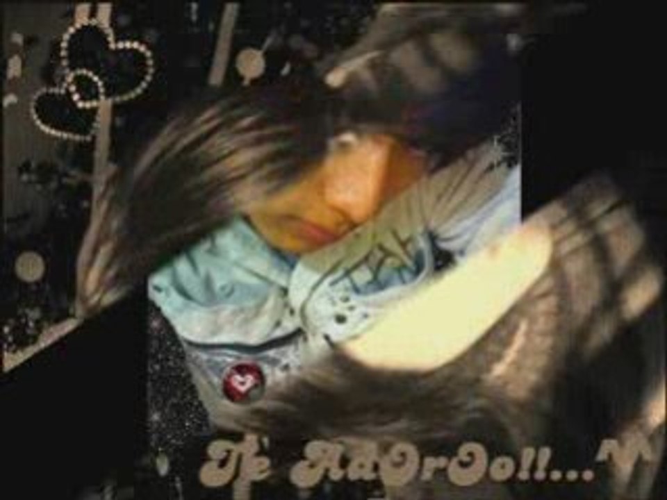 Te qHedOo AqHii