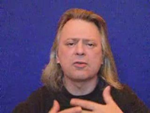 FORCE DE L'HOMME SPIRITUEL PAR BRUNO LEROY.