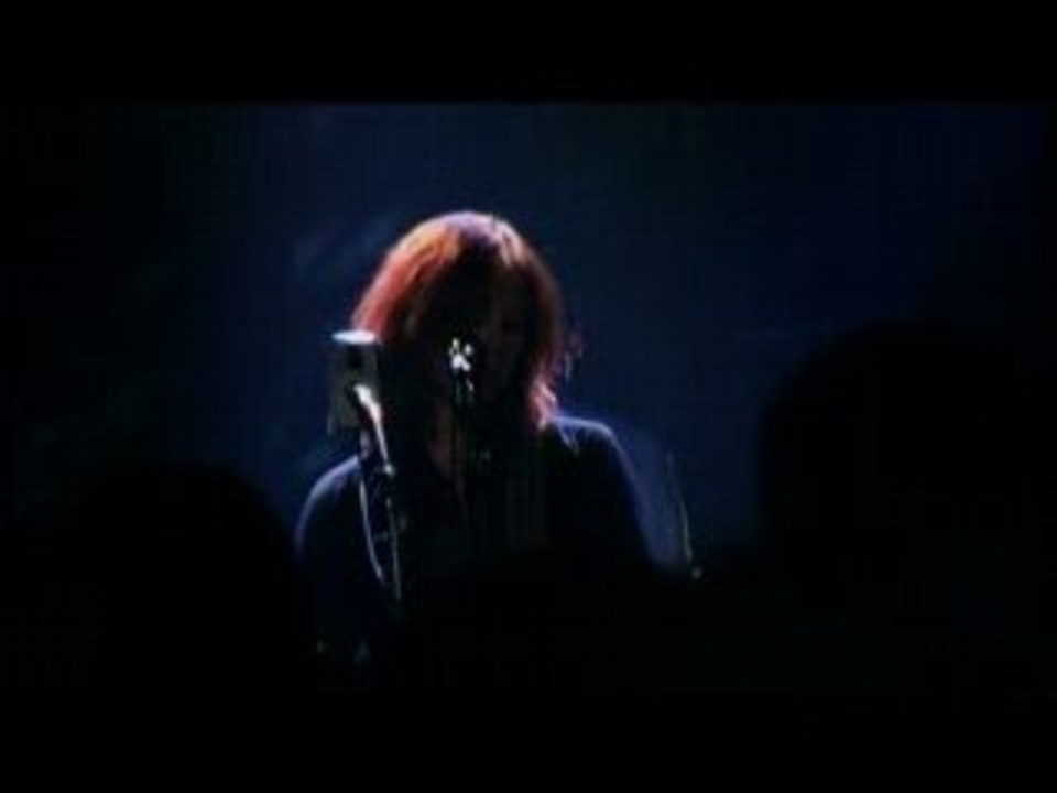 MANU, RENDEZ-VOUS  Teaser 1