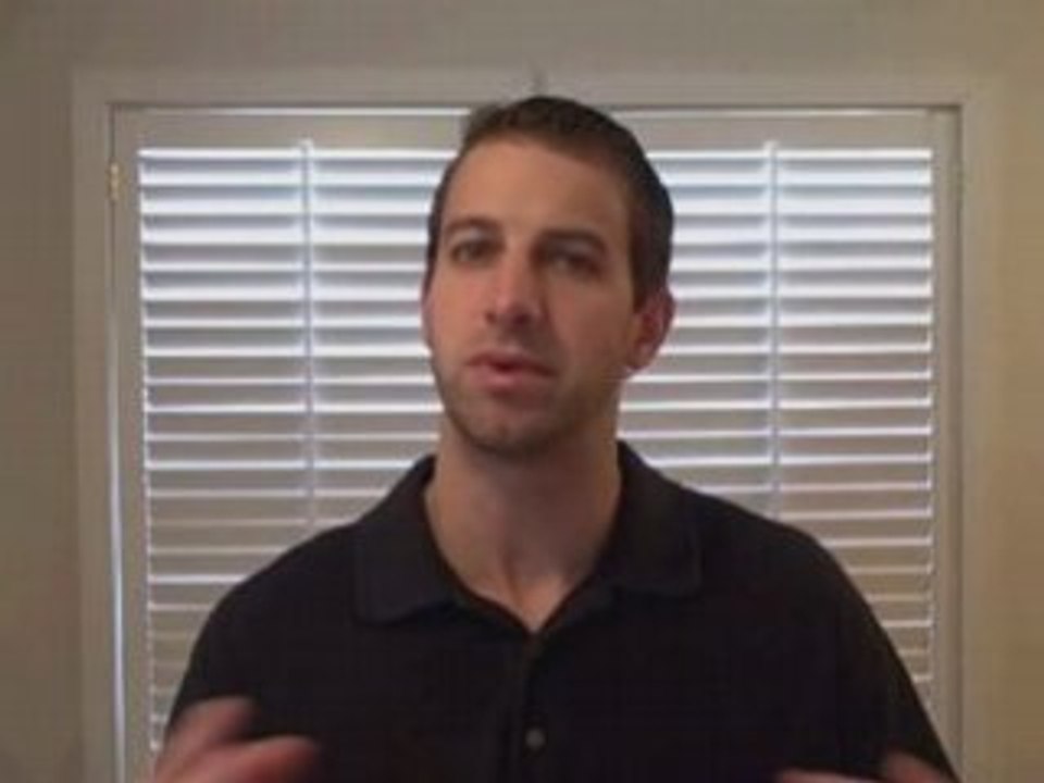 A Down US Economy and Home Based Business Success? What To..