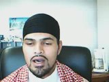 05-Surah Allayl (no sound effet) by Mexican Convert to Islam