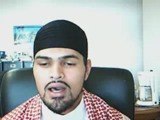 05-Surah Allayl (no sound effet) by Mexican Convert to Islam