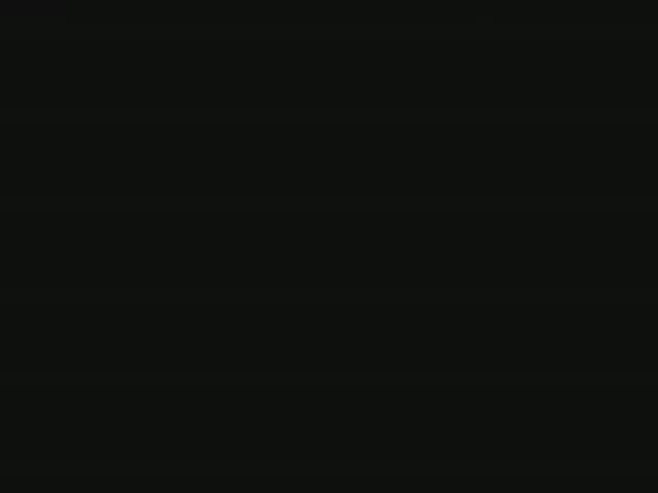 Flodix