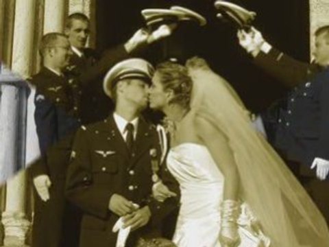 Diapo mariage kéké alex_0003