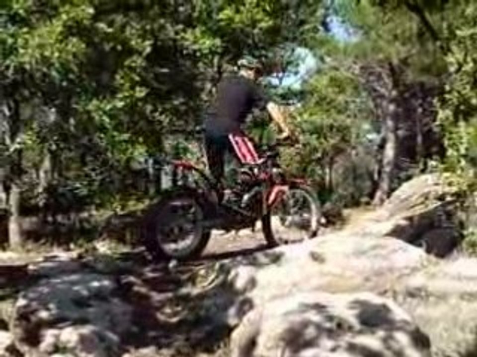 Photos Trial Julien 31.08.08 028