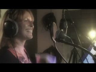 MANU, RENDEZ-VOUS Teaser 2