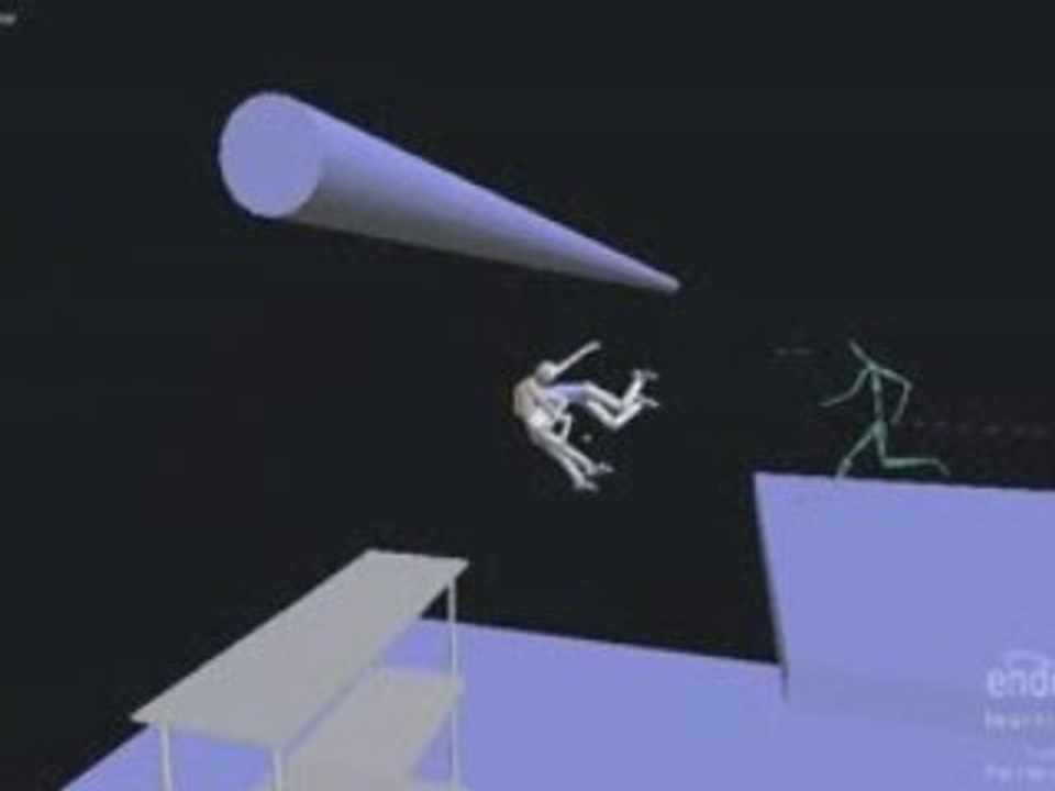 Speaaaar