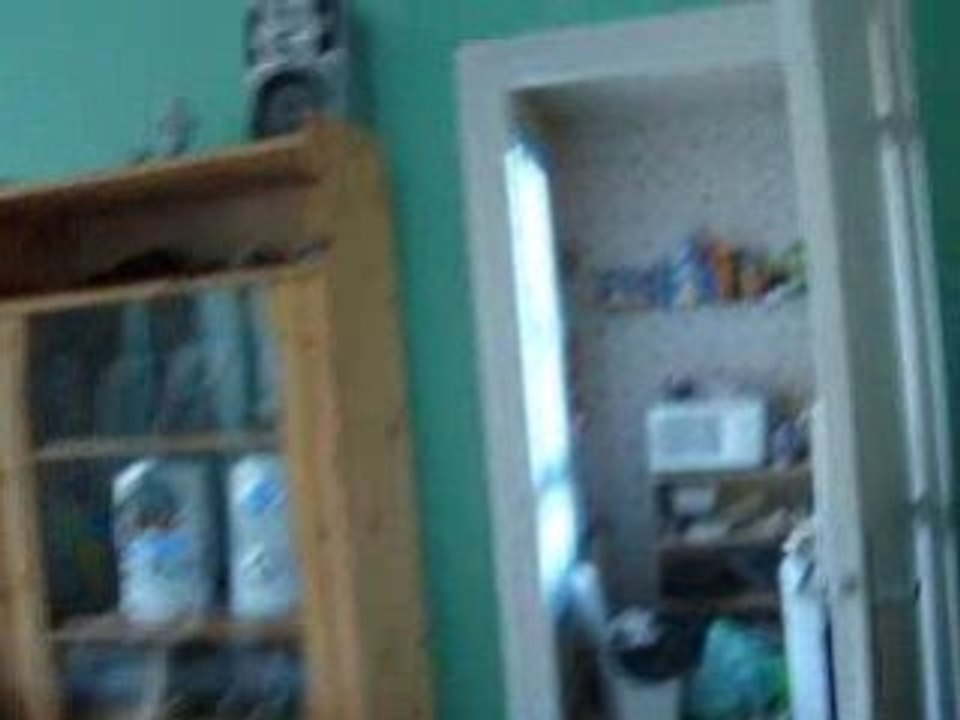MOV00090