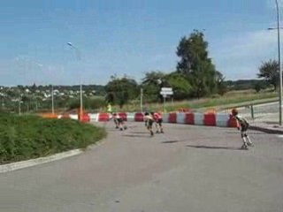 BesacInlineCup-2008- Course Jeunes 04