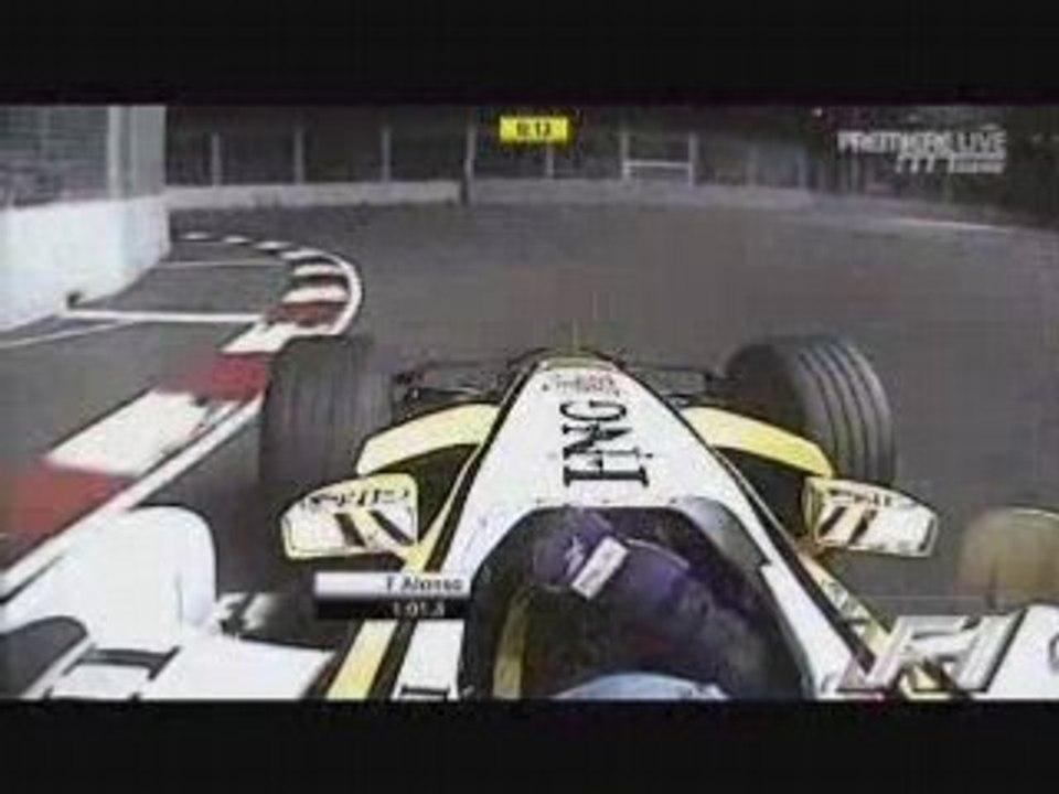 Sg-onboard