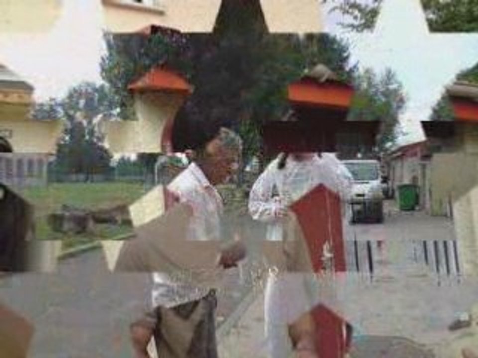 hibote     0000000000000000000000000000000