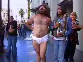 Jesus-Christ, la Comédie Musicale