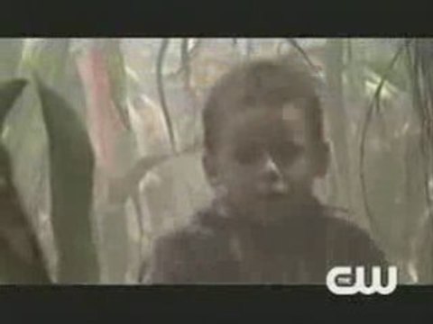 One Tree Hill 6x05: Promo 2
