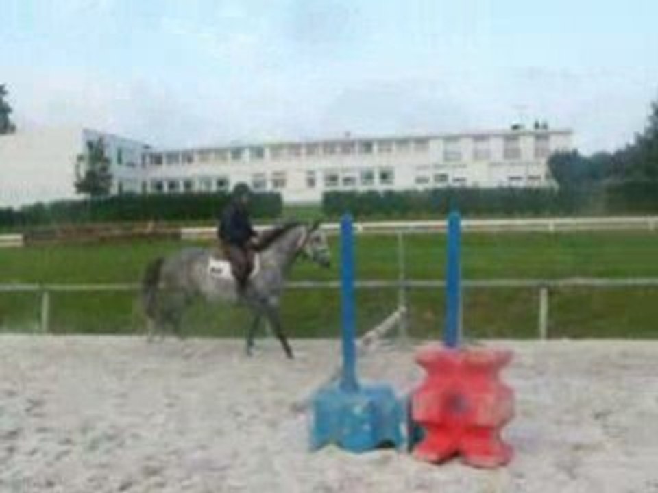 chyvas le 22 septembre 2008