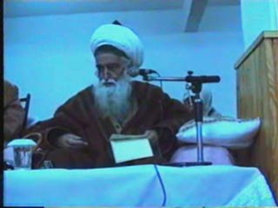 HASAN BURKAY HÜDAVERDİ