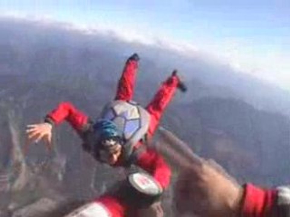 B2 saut 3 de tchoukette