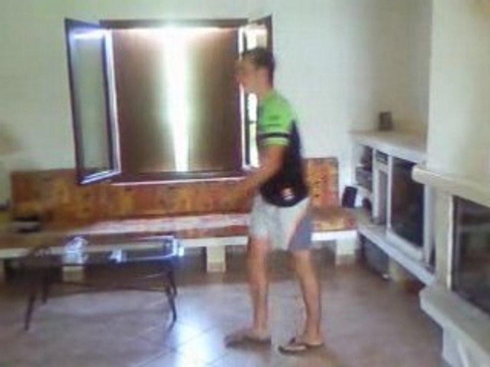 Vidéo0004