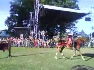 Fête du Patrimoine Château-Thierry