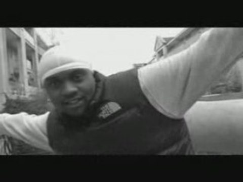 Nill Ness - Le son des loups