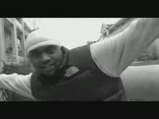 Nill Ness - Le son des loups