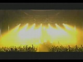 Franz Ferdinand -  Take me out  live