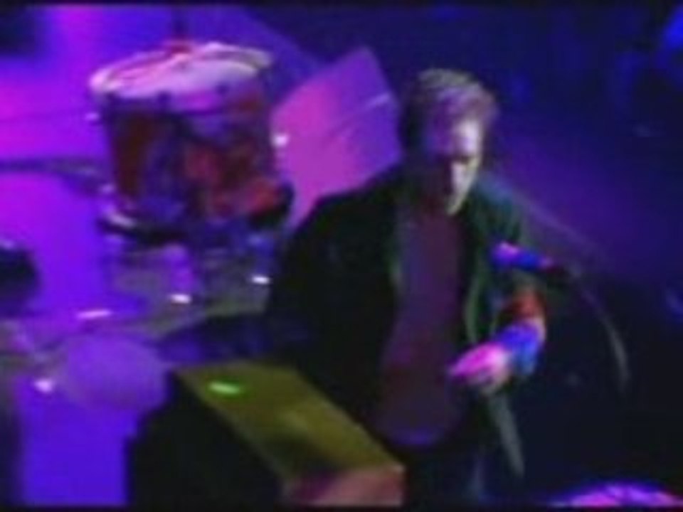 coldplay-lost